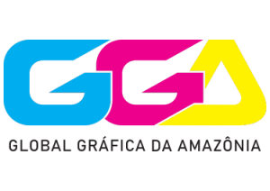 Logo Sistema